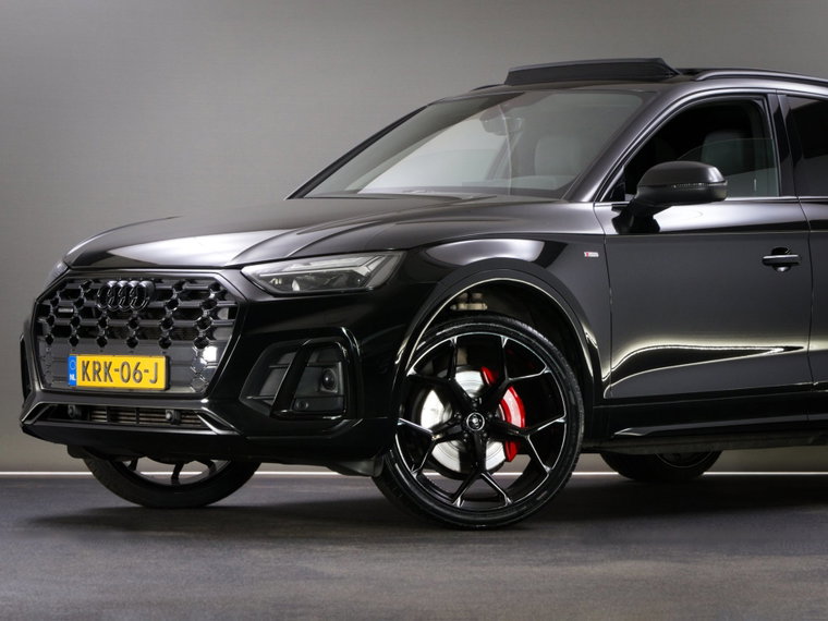Vehicle Image 60