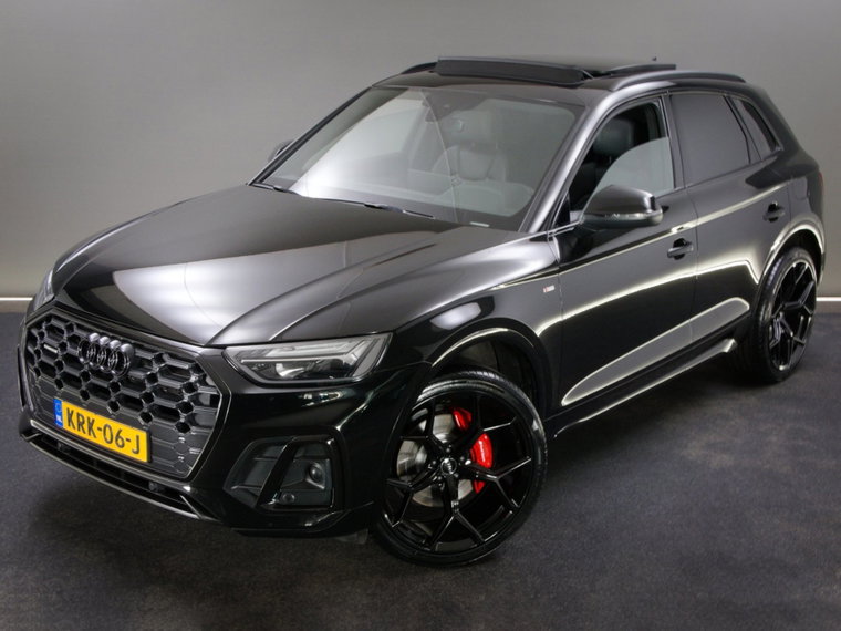 Vehicle Image 11