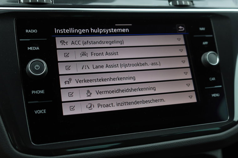 Vehicle Image 22