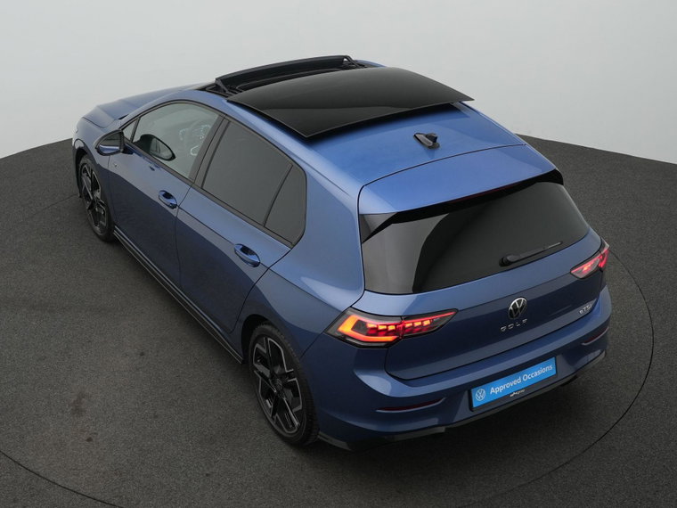 Vehicle Image 32