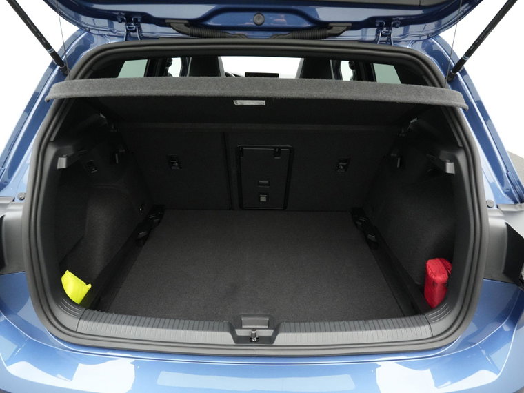 Vehicle Image 39