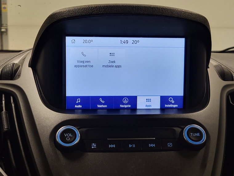 Vehicle Image 12