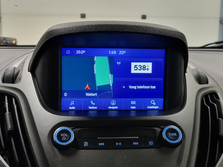 Vehicle Image 11