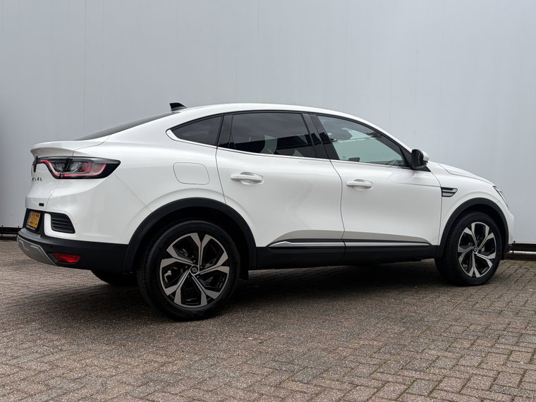 Vehicle Image 28