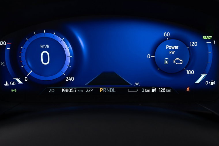 Vehicle Image 25