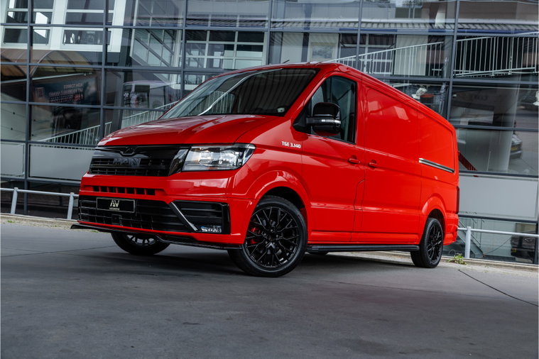 Vehicle Image 37