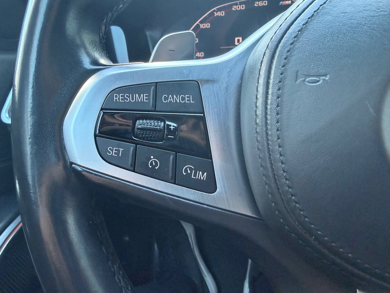Vehicle Image 29