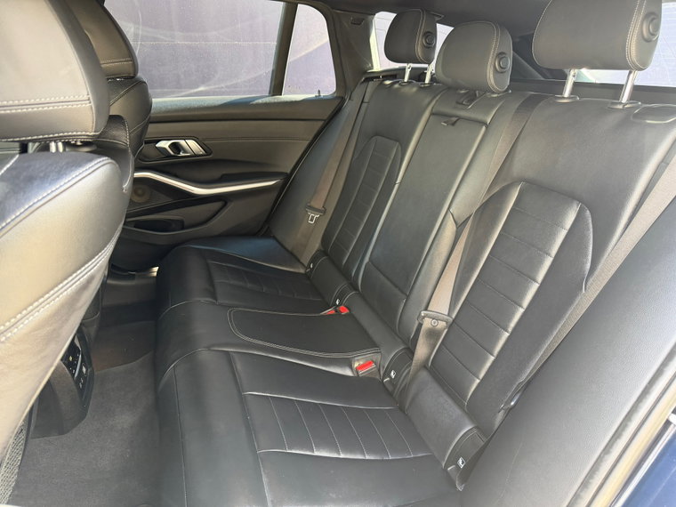 Vehicle Image 47