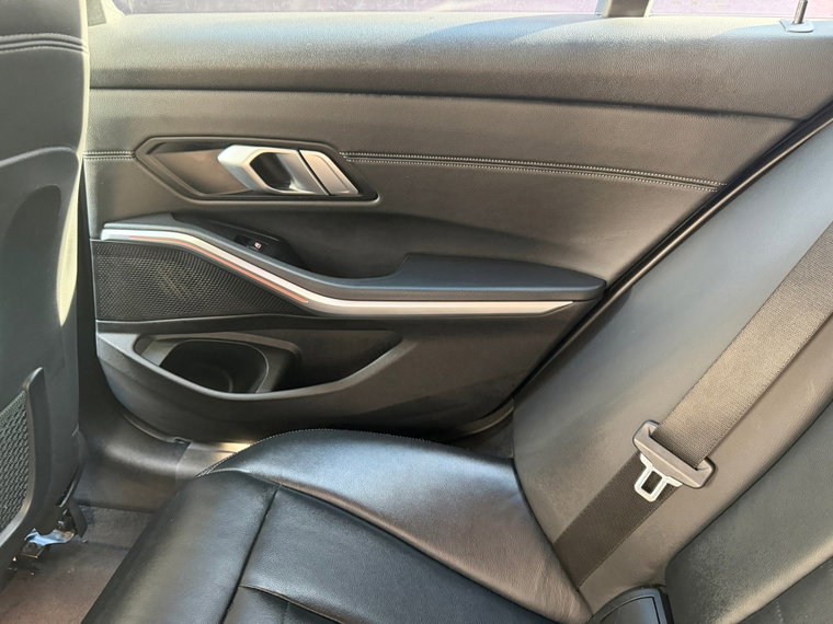 Vehicle Image 50