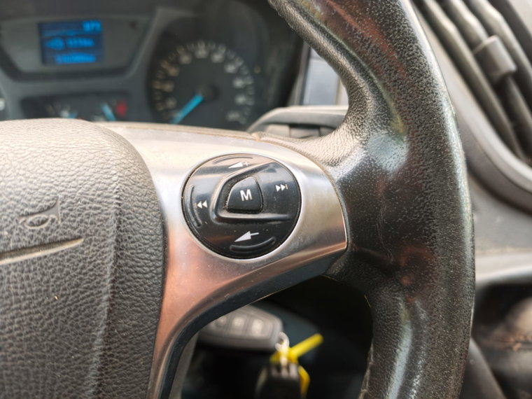 Vehicle Image 26