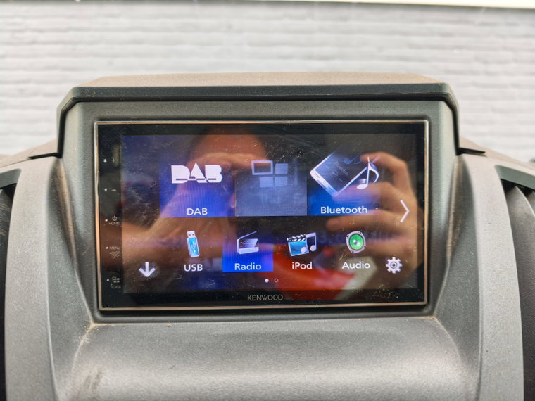 Vehicle Image 10