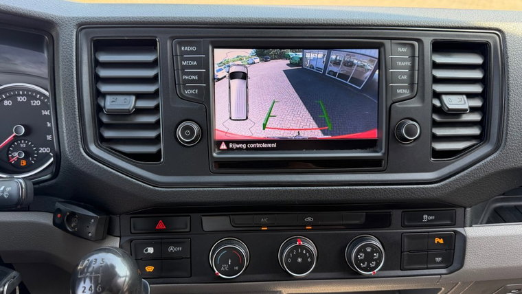 Vehicle Image 22