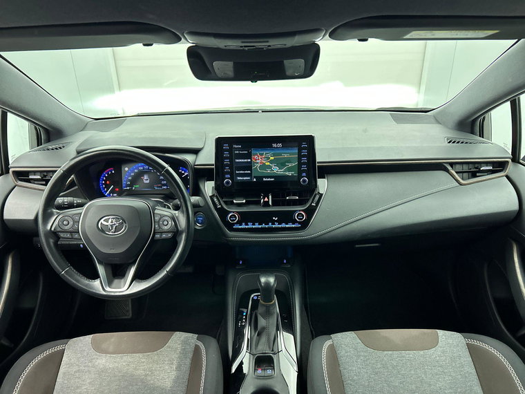 Vehicle Image 20
