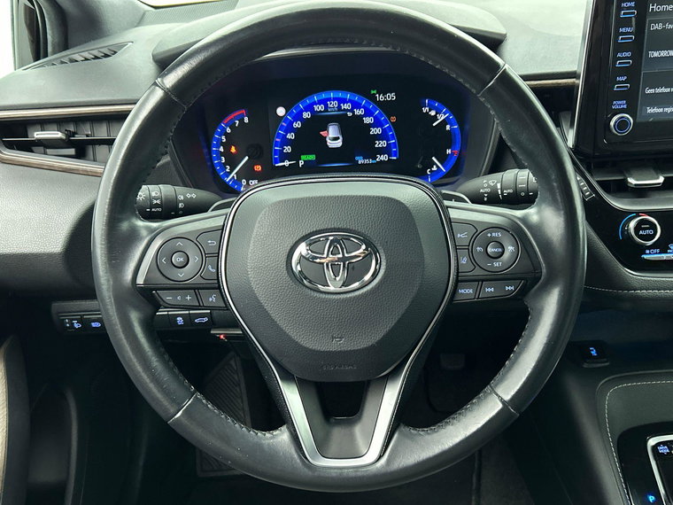 Vehicle Image 31