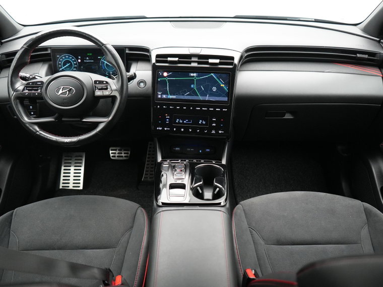 Vehicle Image 18