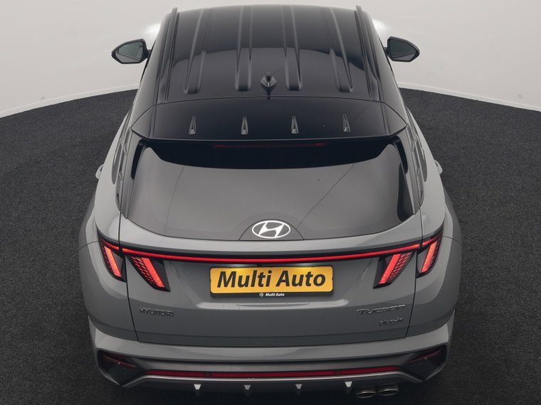Vehicle Image 40