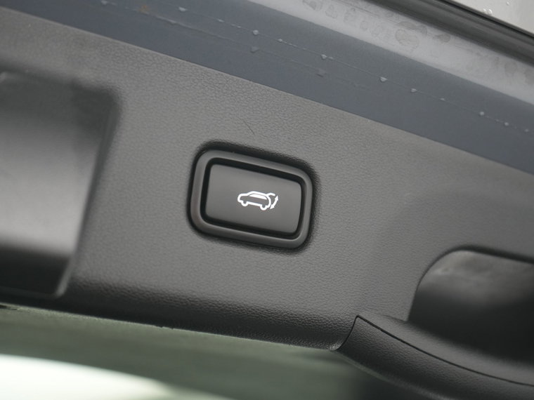 Vehicle Image 41