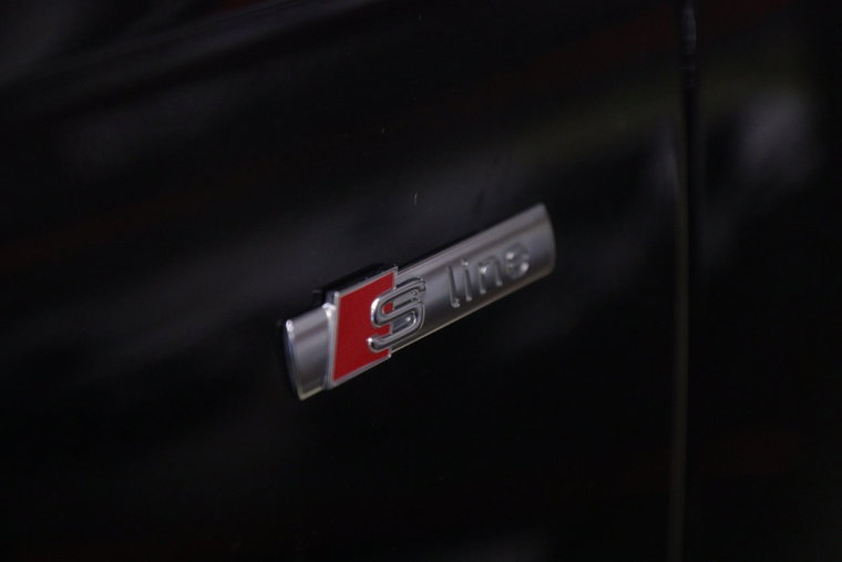 Vehicle Image 48