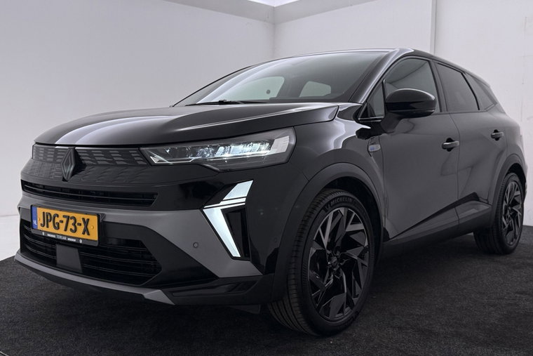 Vehicle Image 39