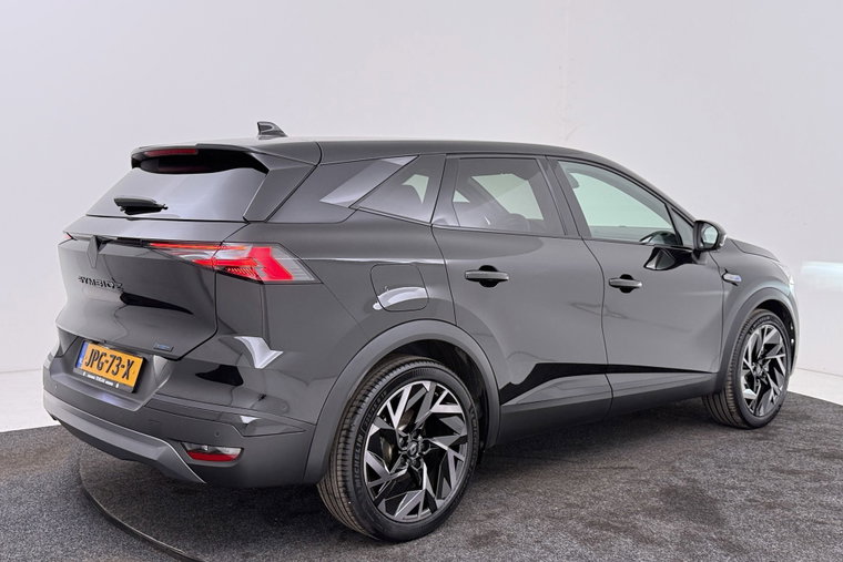 Vehicle Image 42