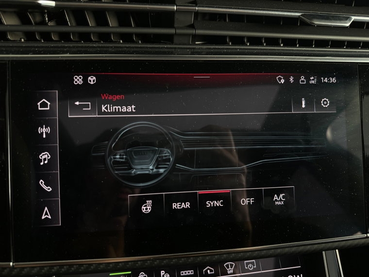 Vehicle Image 28