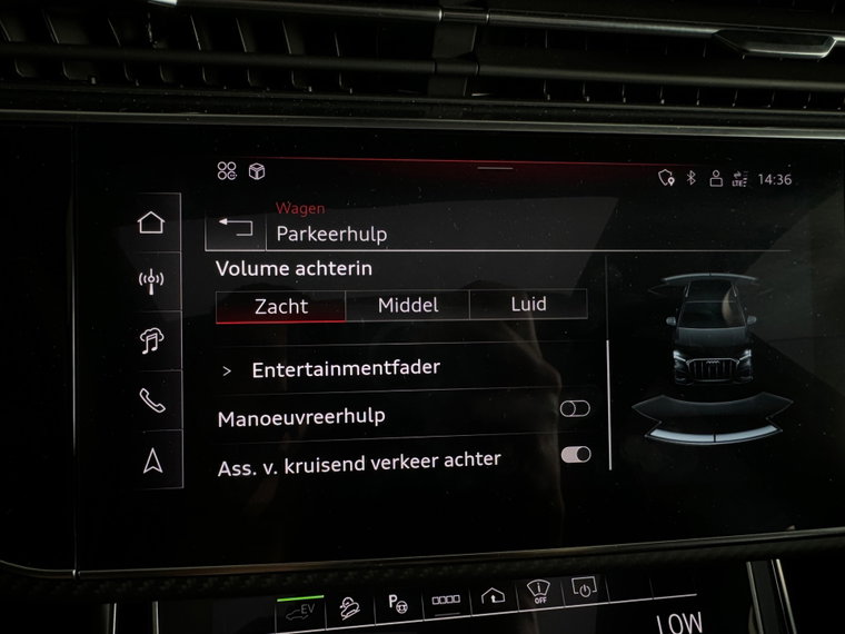 Vehicle Image 33