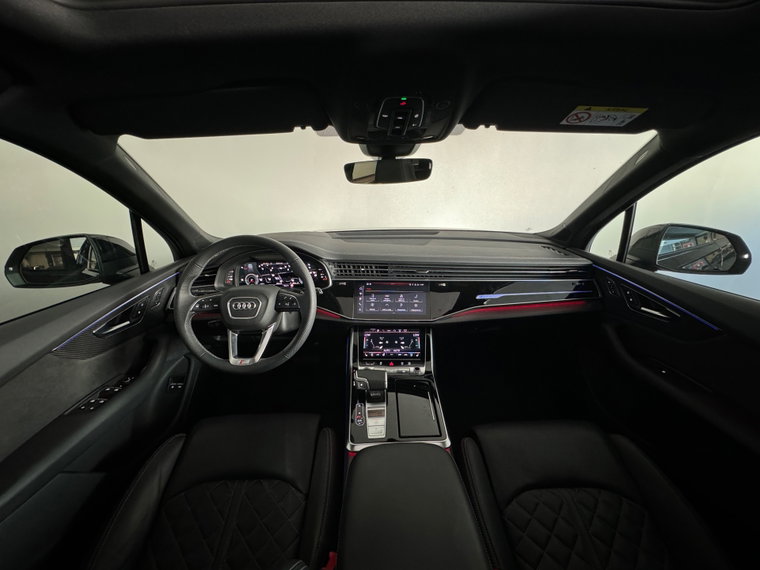 Vehicle Image 39