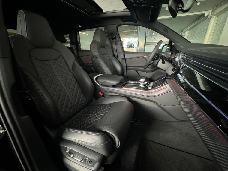 Vehicle Image 45