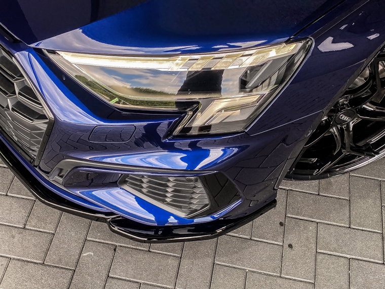 Vehicle Image 40