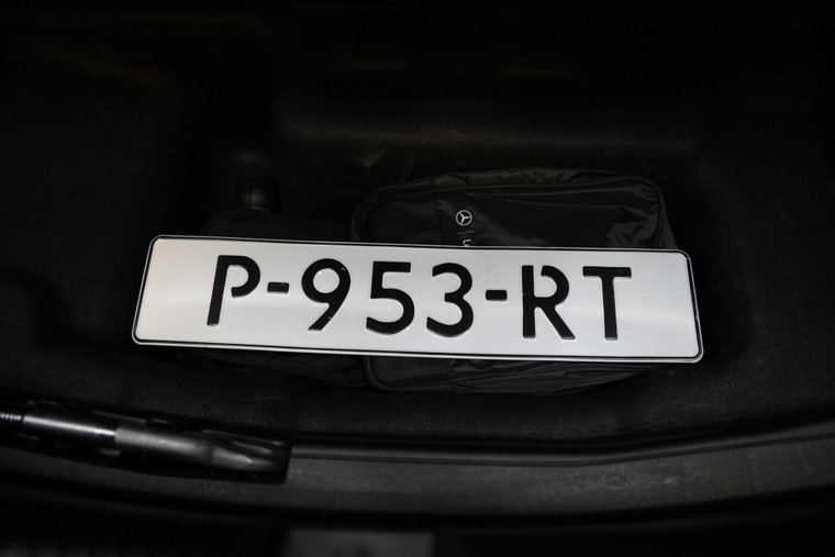 Vehicle Image 47
