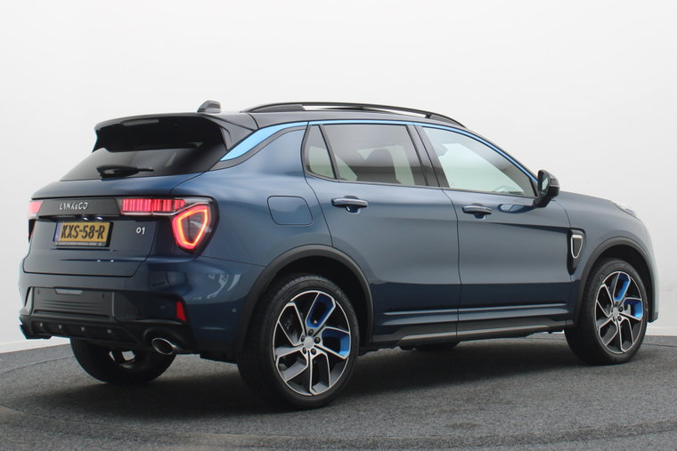 Vehicle Image 21