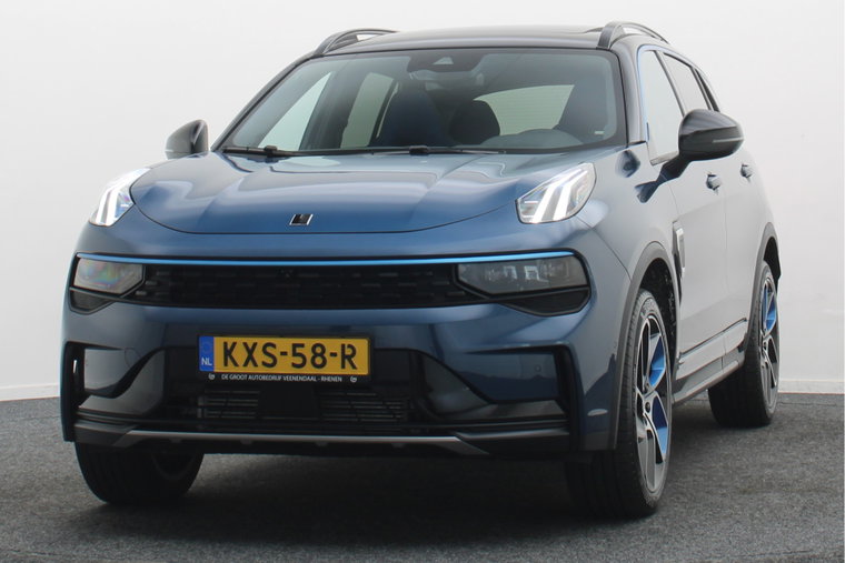 Vehicle Image 24