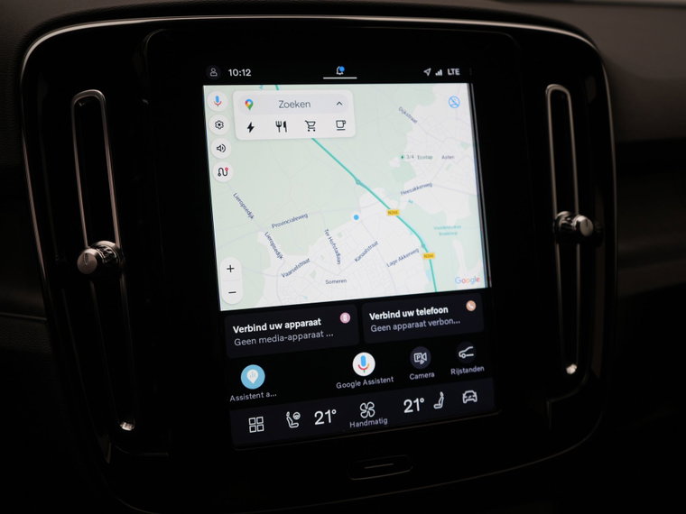 Vehicle Image 27