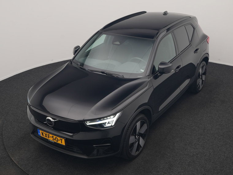 Vehicle Image 31