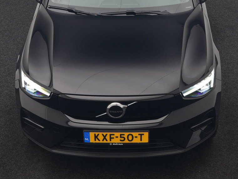 Vehicle Image 37