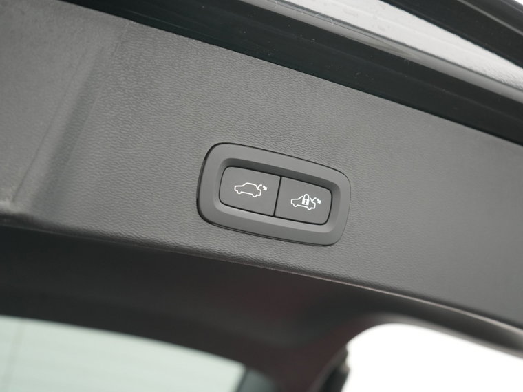 Vehicle Image 40