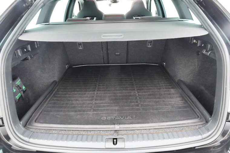 Vehicle Image 37