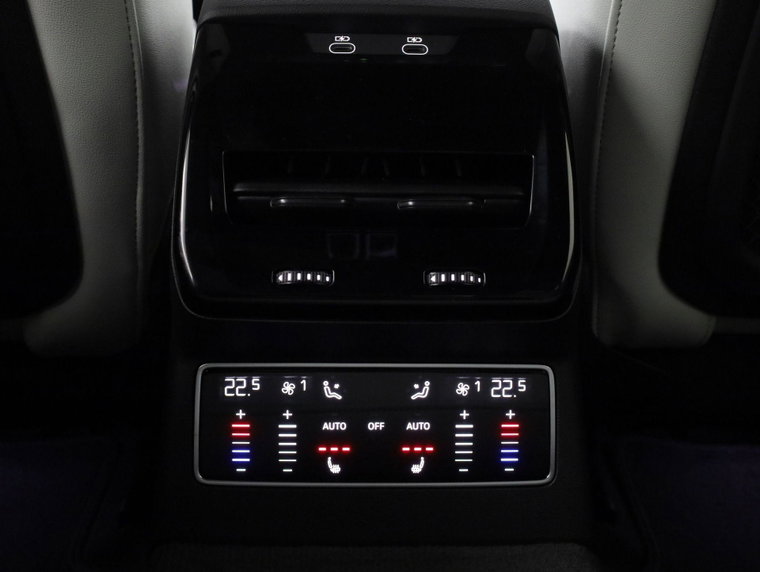 Vehicle Image 53