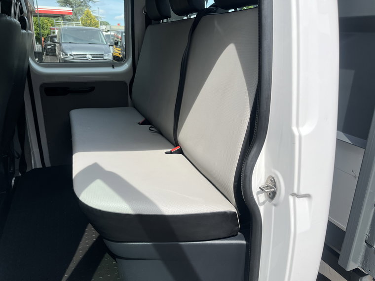 Vehicle Image 36