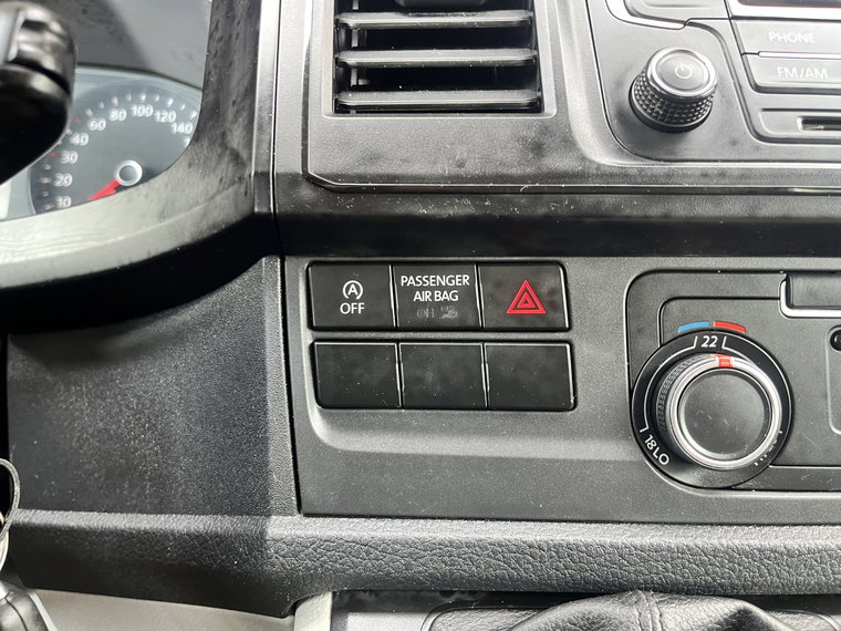 Vehicle Image 39