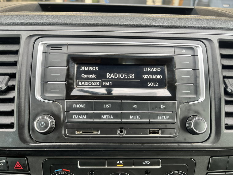 Vehicle Image 41