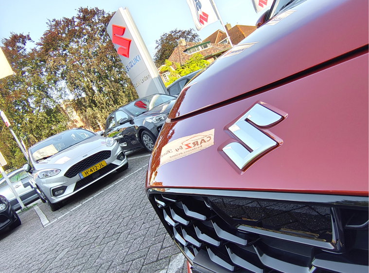 Vehicle Image 30