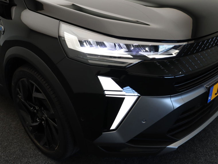 Vehicle Image 48