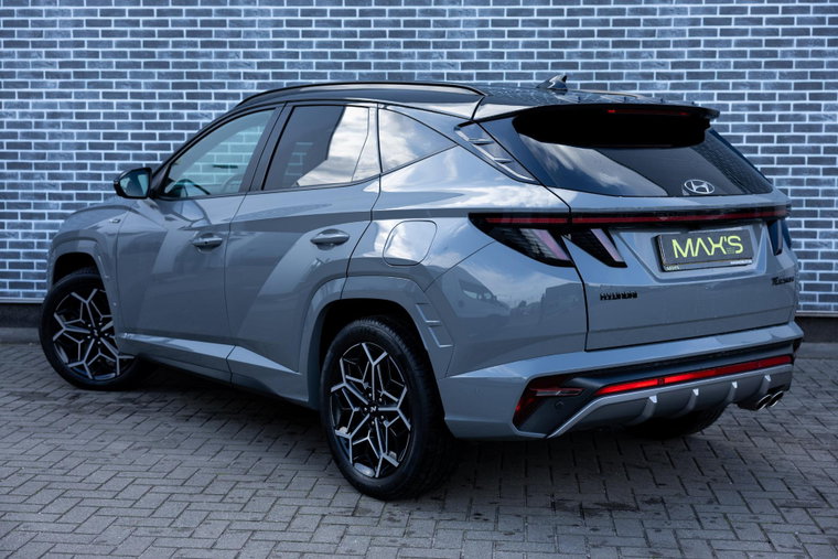 Vehicle Image 17