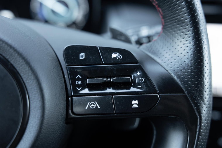 Vehicle Image 35
