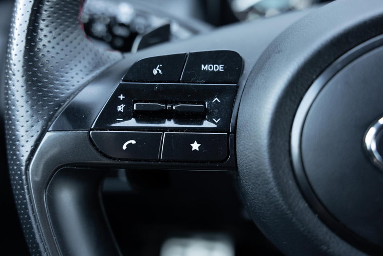 Vehicle Image 36