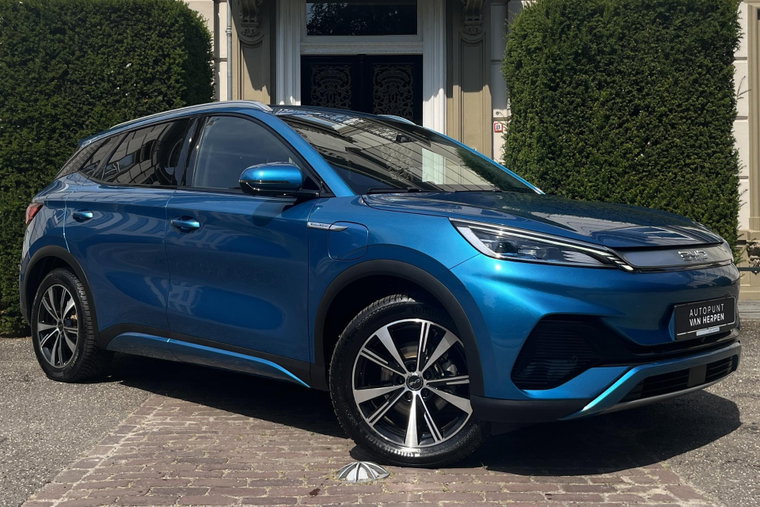 Vehicle Image 20
