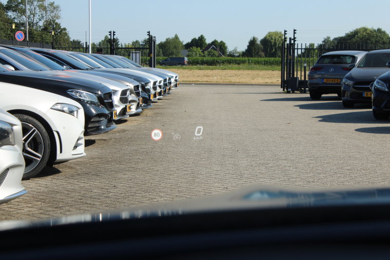 Vehicle Image 13
