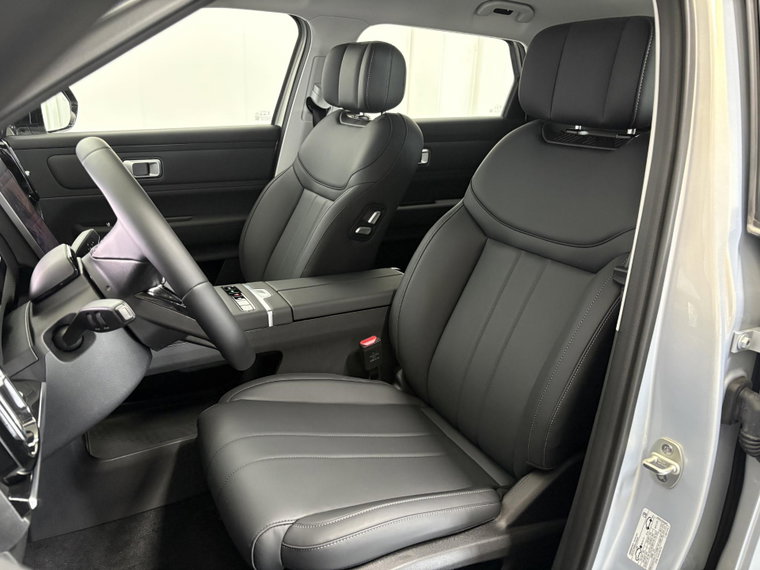 Vehicle Image 39