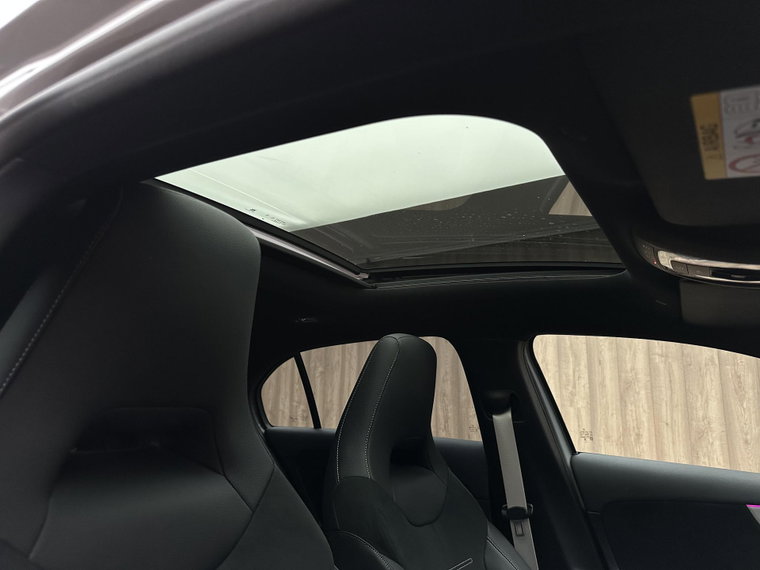Vehicle Image 40